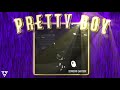 Pretty Boy Video preview
