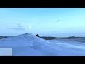 Gta V Hidden Weapons Underwater images Gta V Hidden Weapons Underwater