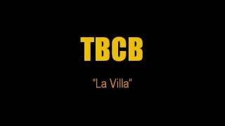 Watch Black Cat Bone La Villa video