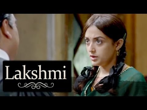 full hindi movie Lakshmi