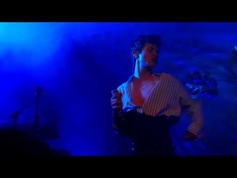 Go Ahead Video