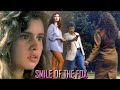 Smile of the Fox ll Hollywood Thriller Movie in English ll Mountain Movies