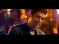 Shaadi Ke Side Effects Watch Full Movie