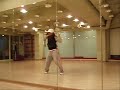 Boa S Eat You Up Dance Routine images Boa S Eat You Up Dance Routine