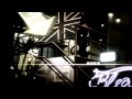 Bleach Opening 5 HD  Yui - Rolling Star
