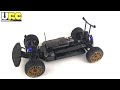 Kyosho