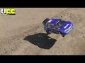 Kyosho