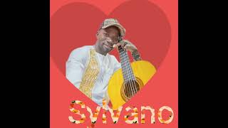Sylvano -Saaga Wani