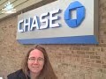JP Morgan-Chase - Michigan Jobs and Retiree Health Care