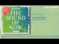 Видео The Sound of Now 2010, Vol. 2
