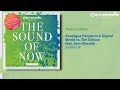 Video The Sound of Now 2010, Vol. 2