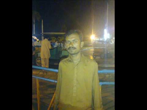 salam aya Veer