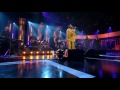 World Upside Down (Live On Later...With Jools Holland, 2012)