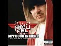DJ Felli Fel - Finer Things