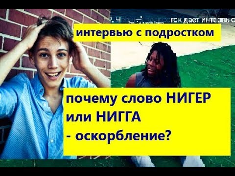 Ниггер даёт на рот с ликёром и трахает податливую подружку
