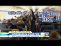 plane travel