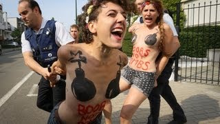 Видео ОБОЗ.TV: 29 августа за одну минуту от Dima TVman, Питермарицбург, Южная Африка