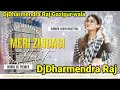 Hindi Remix downloading DJ Dharmendra Raj 👈