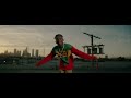 view Gucci Belt