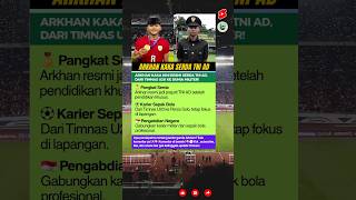 tdeHEGevjZM Video Image