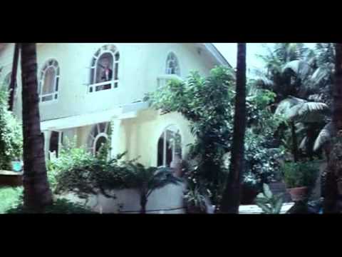 Hum Hain Rahi Pyar Ke 1993-part 3
