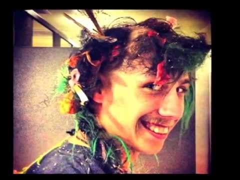 Never Forget - Always Remember