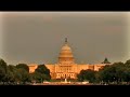 Al Bartlett interview from Blind Spot documentary