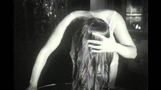 Watch Hexvessel Heaven And Earth Magic video