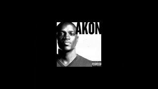 Watch Akon Shine Like A Star video