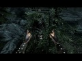 Sips Plays Skyrim - Part 69 - LOL!!!! (i did it) (mlg as heck)