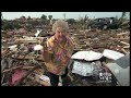 Doug Stanhope - The Oklahoma Atheist - Newswipe 2013 BBC