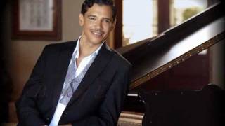 Watch El Debarge Serenading video