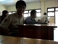 Briptu Norman Chamaru Versi Siswa Sma N 1 Karanganyar images Briptu Norman Chamaru Versi Siswa Sma N 1 Karanganyar