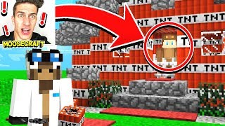 I Cant Believe Jeff The Moose Did This To Me Troll