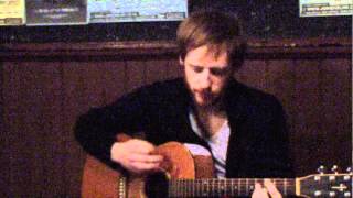 Watch Kevin Devine Wait Out The Wreck video