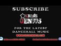 Mavado Fight Fire With Fire Raw Sept 2012 images Mavado Fight Fire With Fire Raw Sept 2012