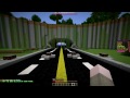 Minecraft: Hunger Games w/Mitch! Game 476 - CRAZY DIAMONDS GAME! Minecraft: Hunger Games w/Mitch! Game 476 - CRAZY DIAMONDS GAME!