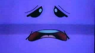 Youtube Poop Face Teaches Us About Feelings