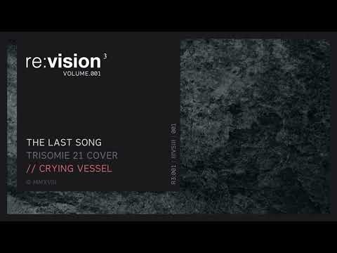 Vessel, The Song Video