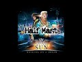 Empire of the sun - Half Mast