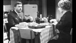 Maigret Maigret Sotto Inchiesta s3e5 1968 3Di3 Hq By Brainquake sharingfreelive net