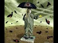 Jeff Rense and Michael Collins Radiation Spread from Fukushima November 2012