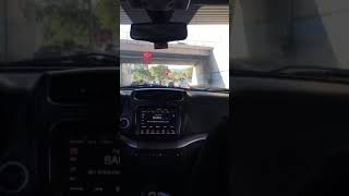 Arka Koltuk Araba Snapleri̇ Gündüz Arka Koltuk Araba Snapleri̇ Araba Snapleri̇ Fiat Snapgölbaşı