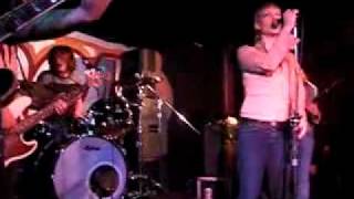 Watch Detroit Cobras Baby Help Me video