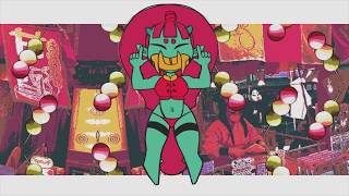 Momotaro Original Animation Meme Momotaro Original Animation Meme