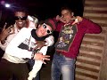 مازيكا مولد المدفعجيه توزيع | عبده غيبوبه