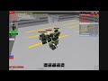 Roblox Russian Army