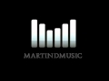 Sad Emotional Rap RnB Piano Instrumental 2012