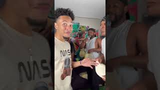 Silent Tortilla Slap Challenge
