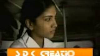 Sudu gawma adan-Melody.3gp SDK CREATIONS Sudu gawma adan-Melody.3gp SDK CREATIONS